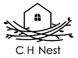 C. H. Nest